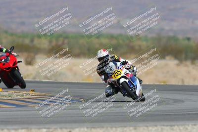 media/Oct-05-2024-Race Pace (Sat) [[aa7b44e117]]/9-Turn 14 (1135am)/